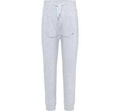 Aliki Pants